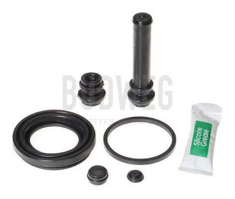 Repair Kit, brake caliper